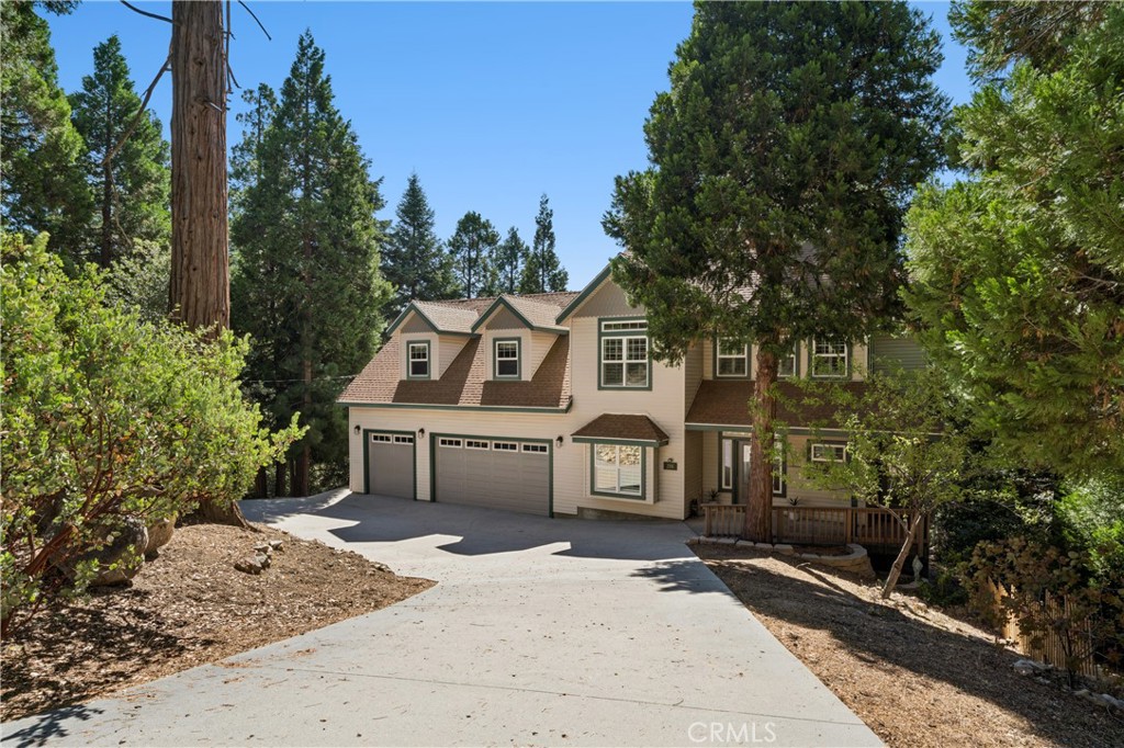 296 Grass Valley Property Photo 5