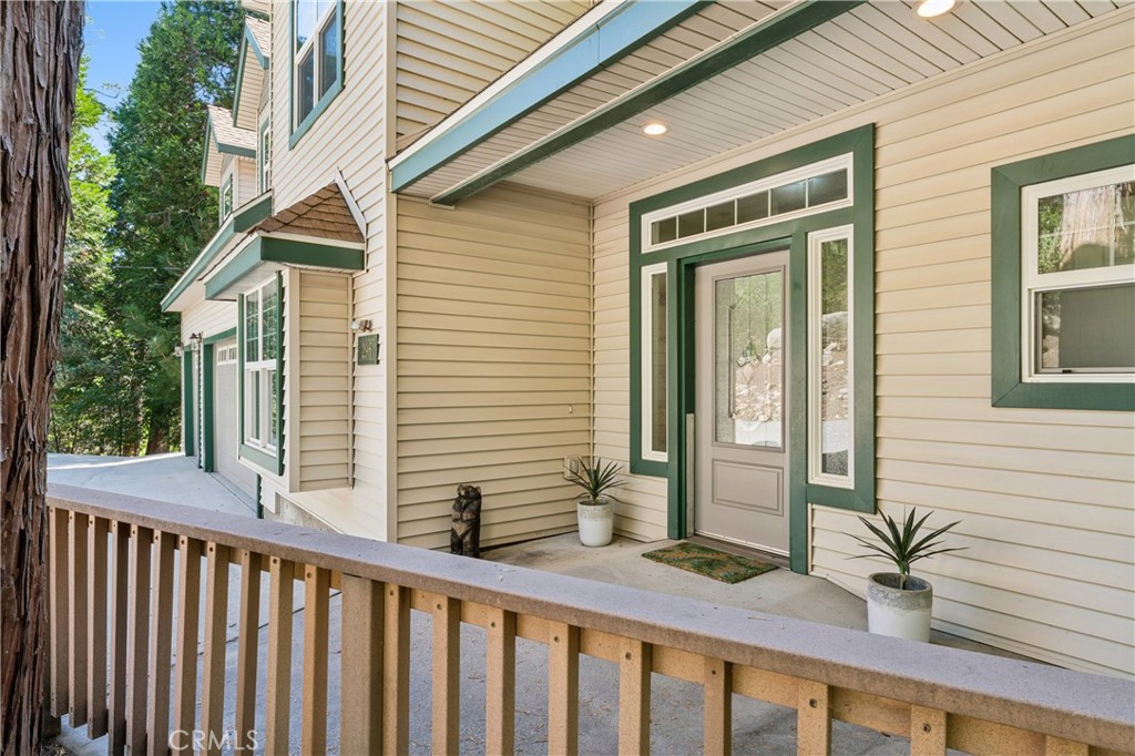 296 Grass Valley Property Photo 6