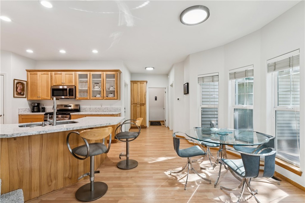 296 Grass Valley Property Photo 15