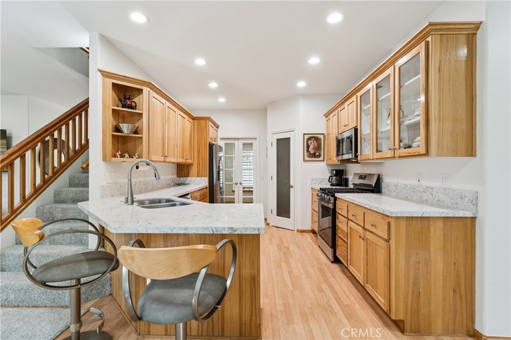 296 Grass Valley Property Photo 17