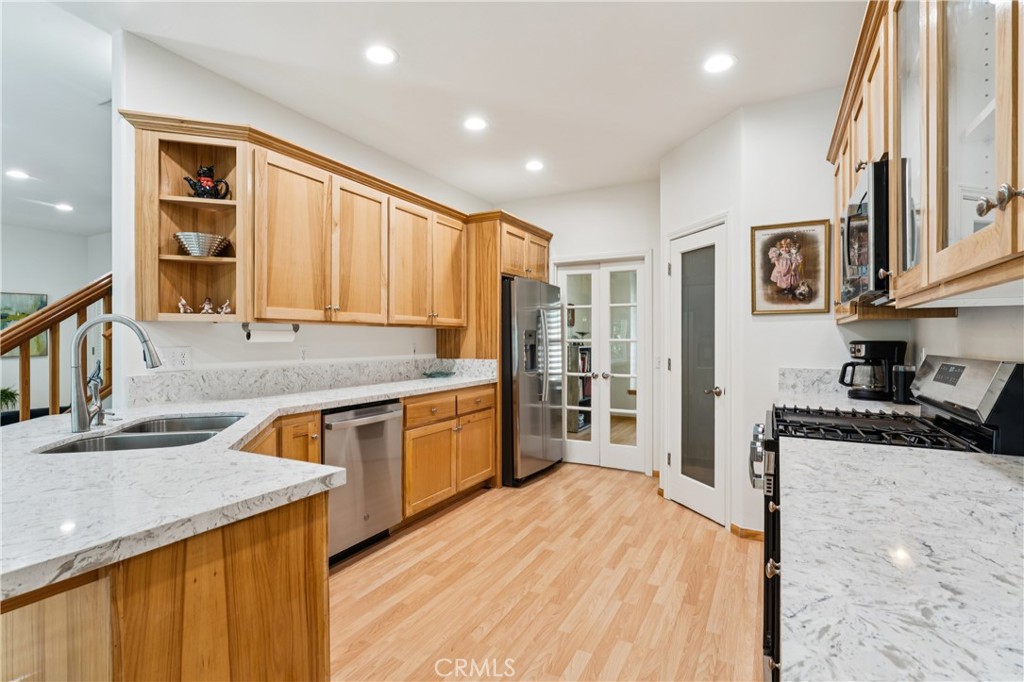 296 Grass Valley Property Photo 18