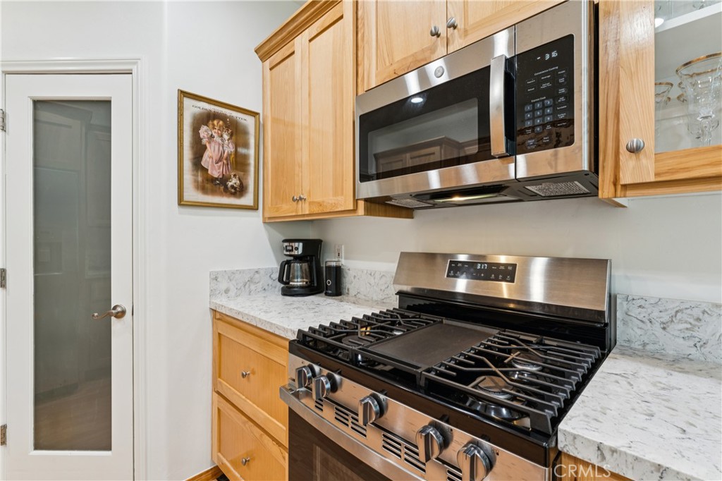 296 Grass Valley Property Photo 19