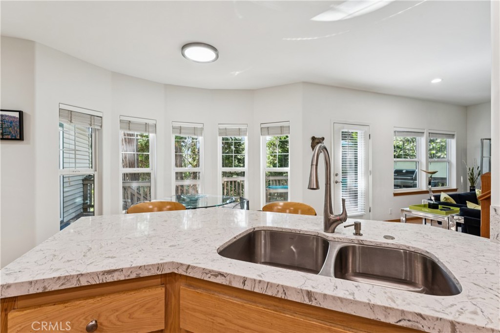 296 Grass Valley Property Photo 20