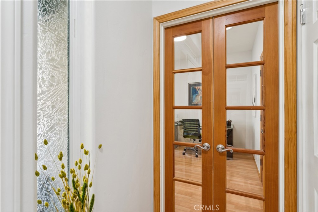 296 Grass Valley Property Photo 21