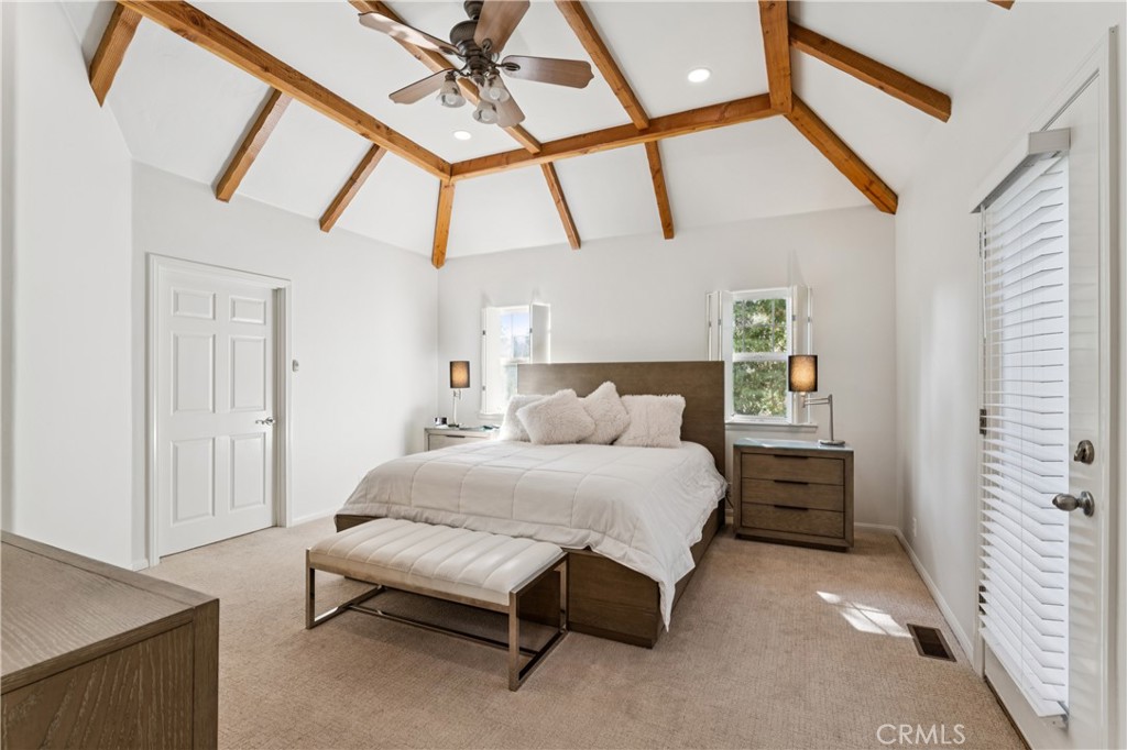 296 Grass Valley Property Photo 23