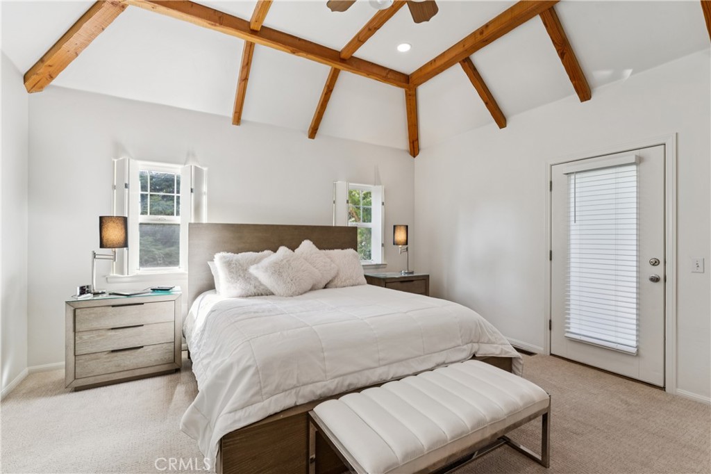 296 Grass Valley Property Photo 24
