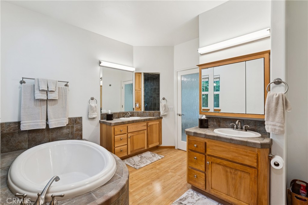 296 Grass Valley Property Photo 27