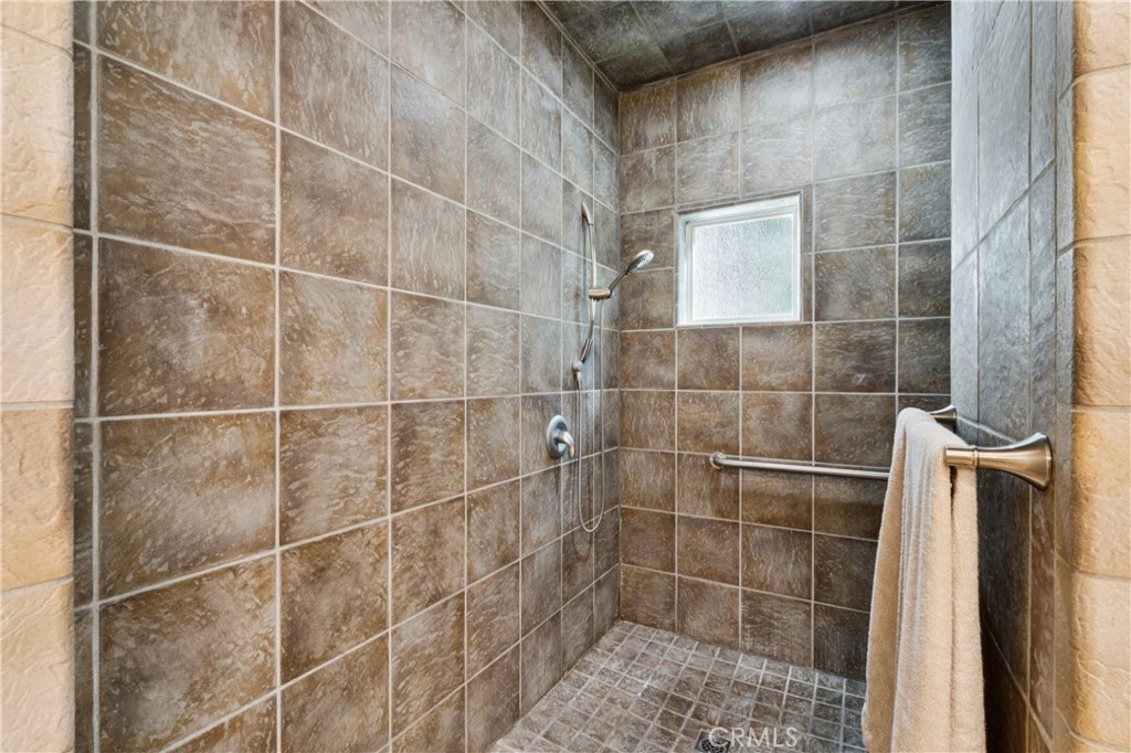 296 Grass Valley Property Photo 28