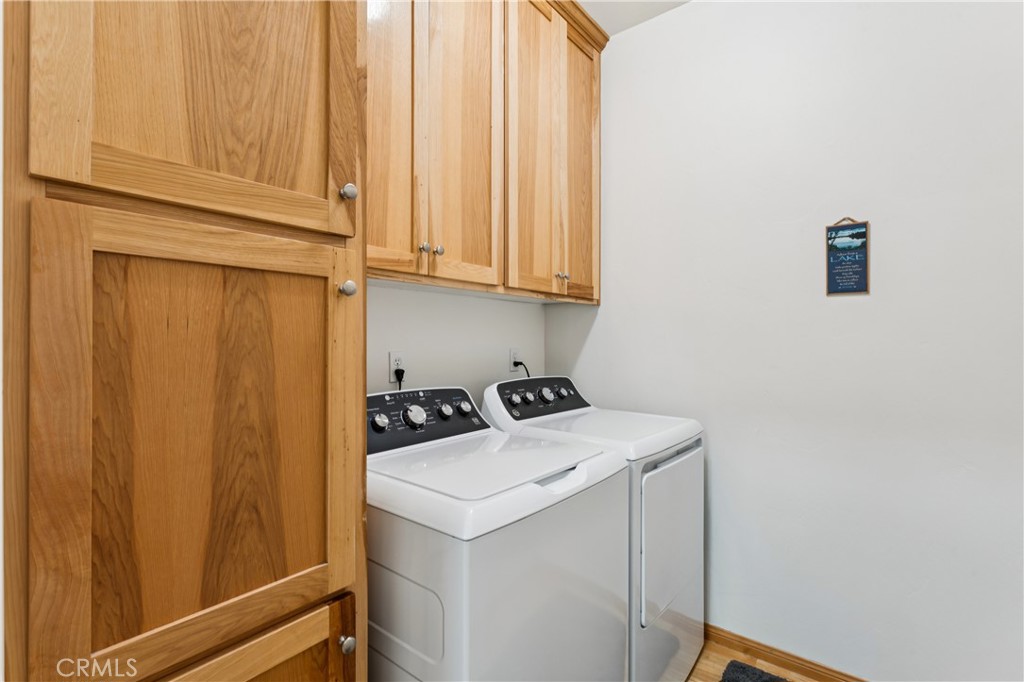296 Grass Valley Property Photo 31
