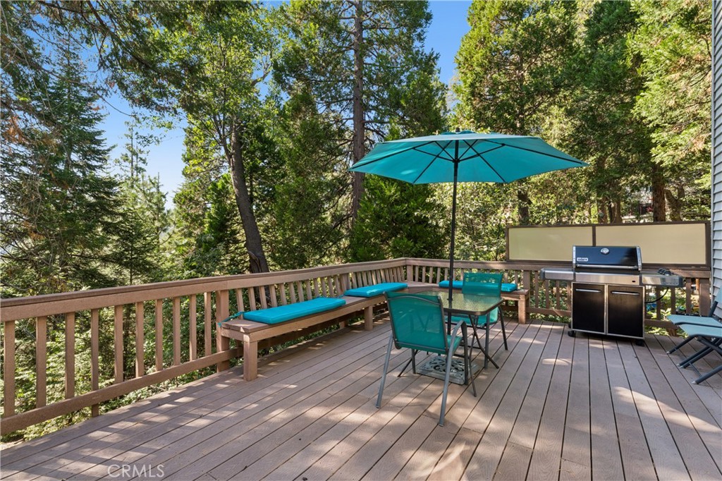 296 Grass Valley Property Photo 32