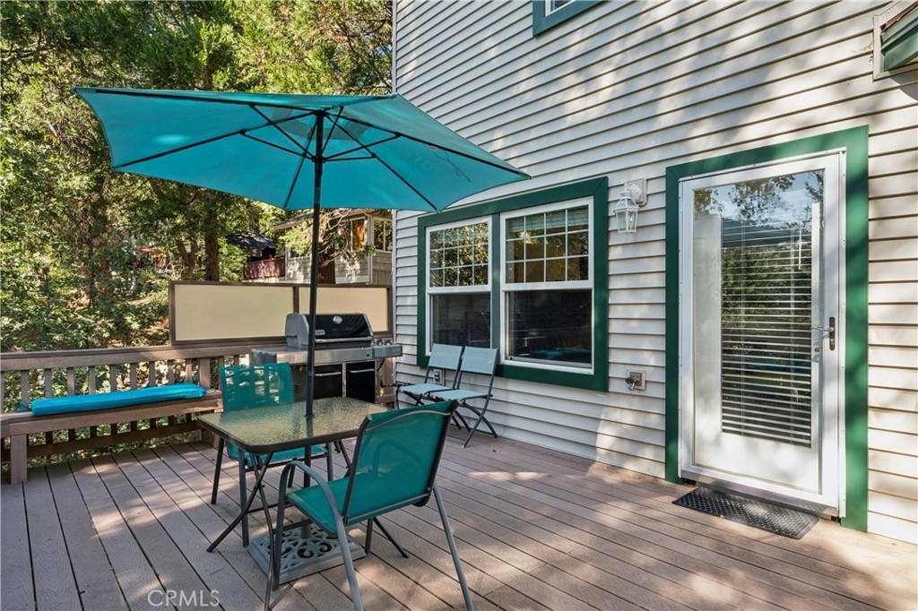 296 Grass Valley Property Photo 34