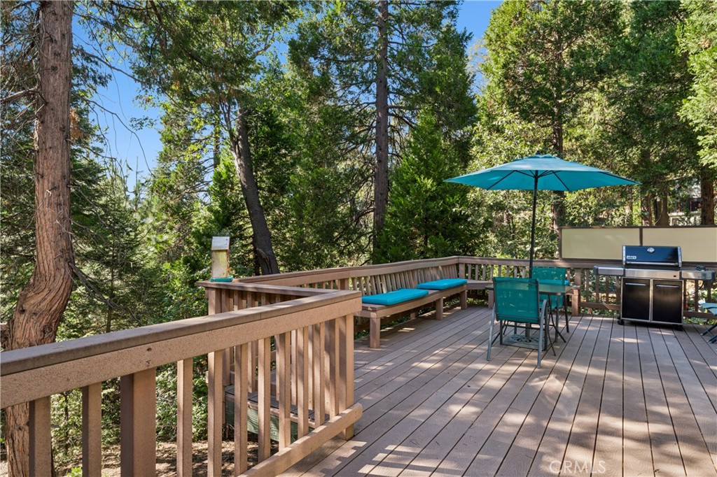296 Grass Valley Property Photo 35