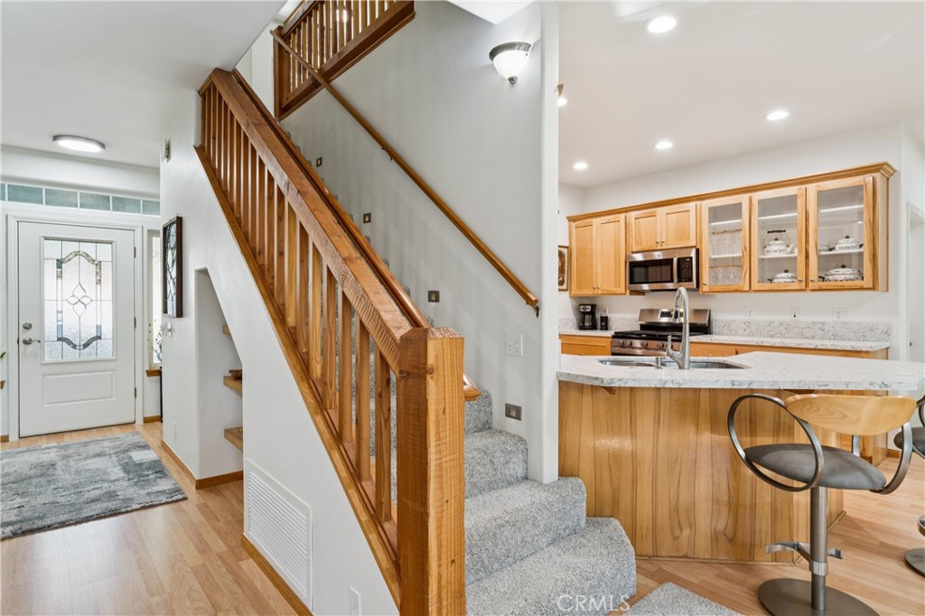 296 Grass Valley Property Photo 36