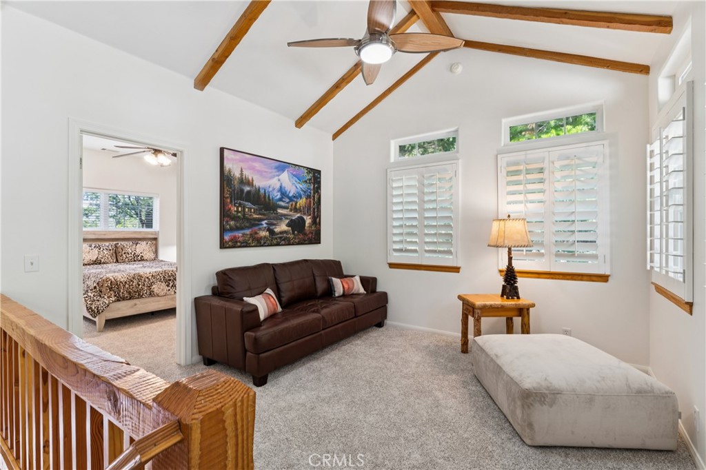 296 Grass Valley Property Photo 37