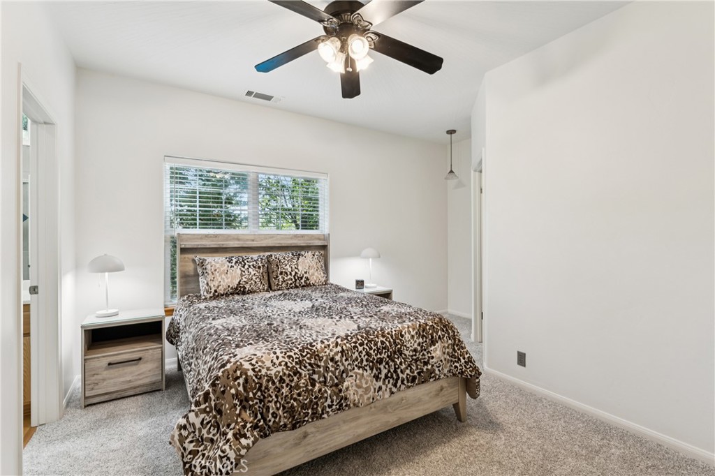 296 Grass Valley Property Photo 38