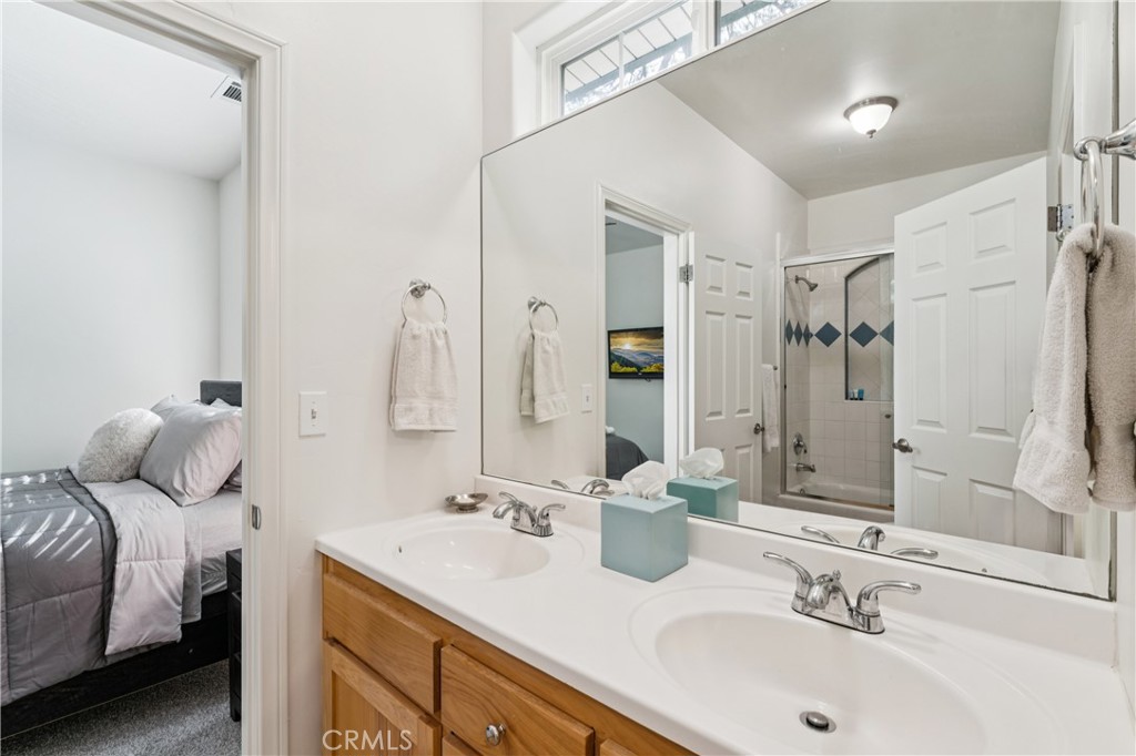 296 Grass Valley Property Photo 39