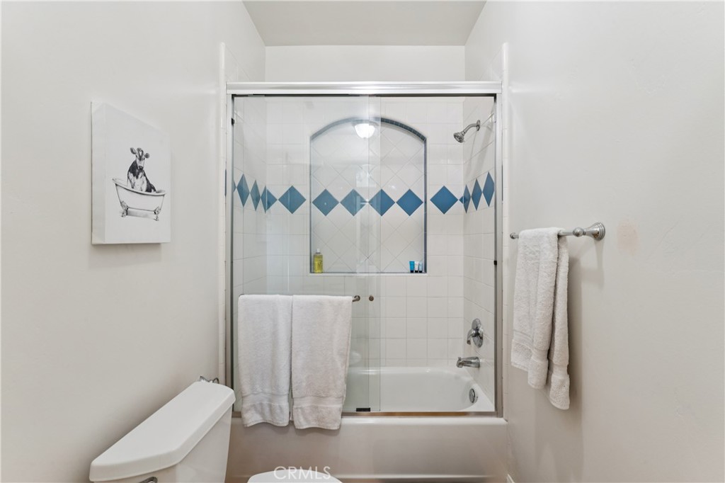296 Grass Valley Property Photo 40
