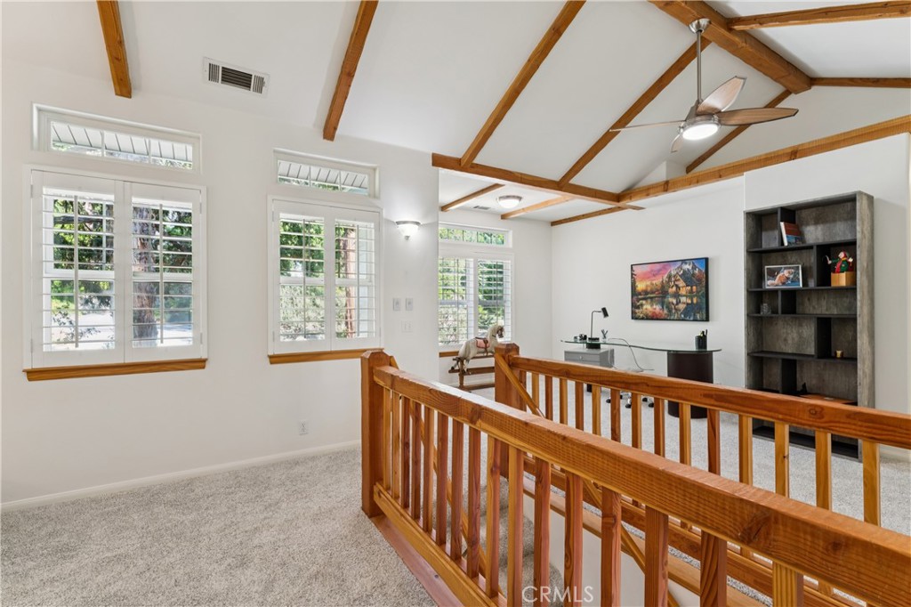 296 Grass Valley Property Photo 41