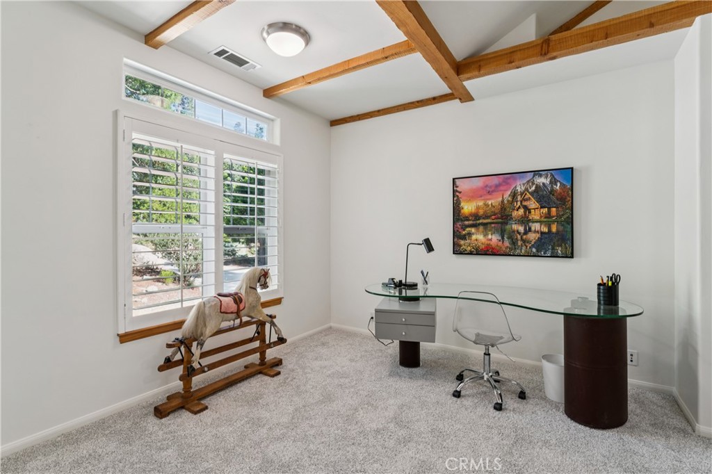 296 Grass Valley Property Photo 42