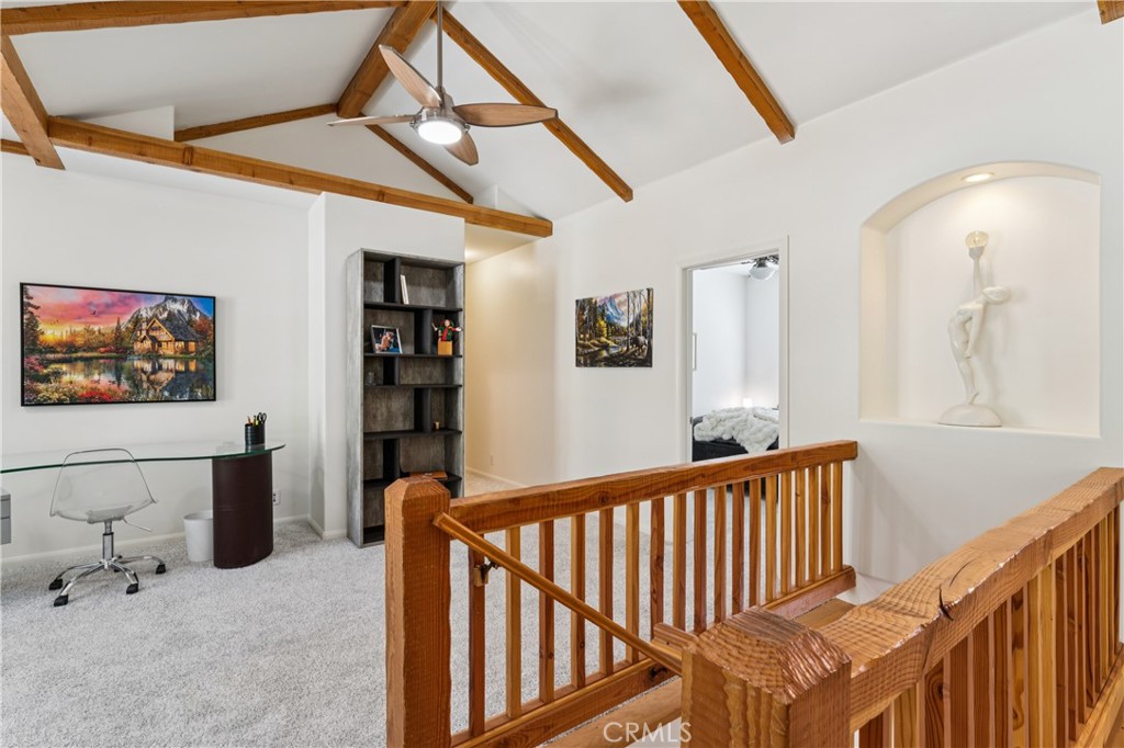 296 Grass Valley Property Photo 43