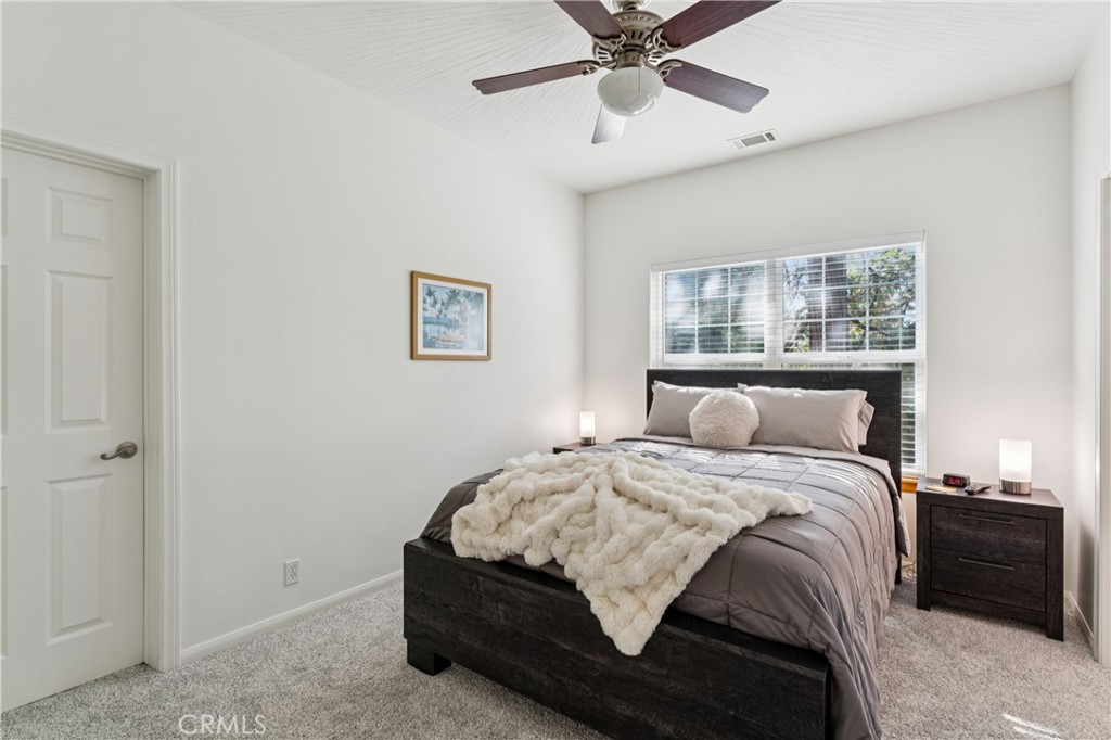 296 Grass Valley Property Photo 44