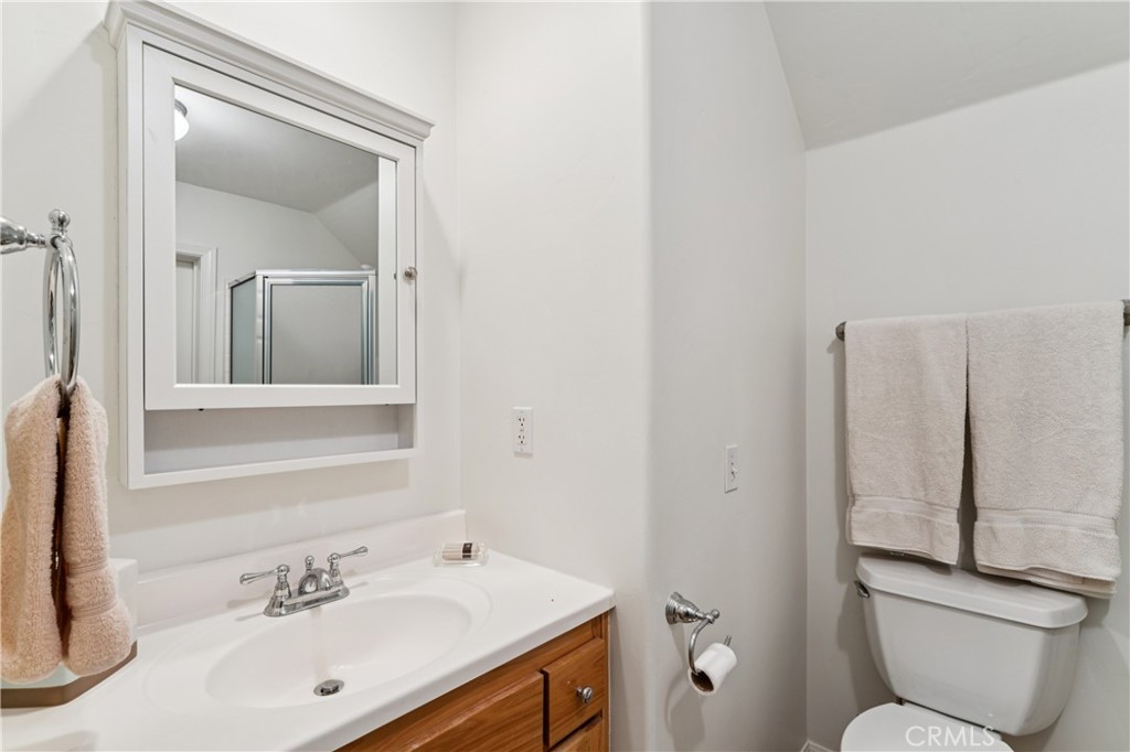 296 Grass Valley Property Photo 45