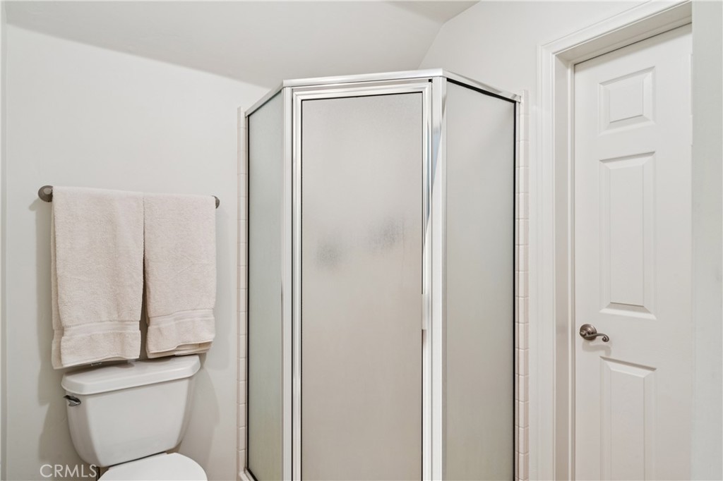 296 Grass Valley Property Photo 46