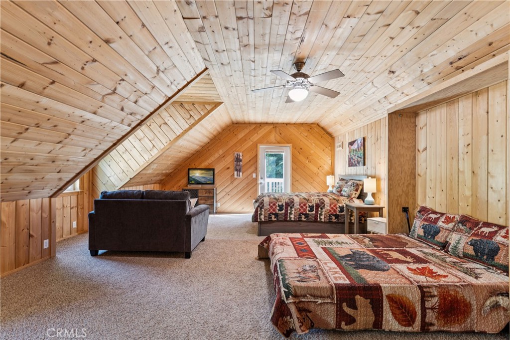 296 Grass Valley Property Photo 47
