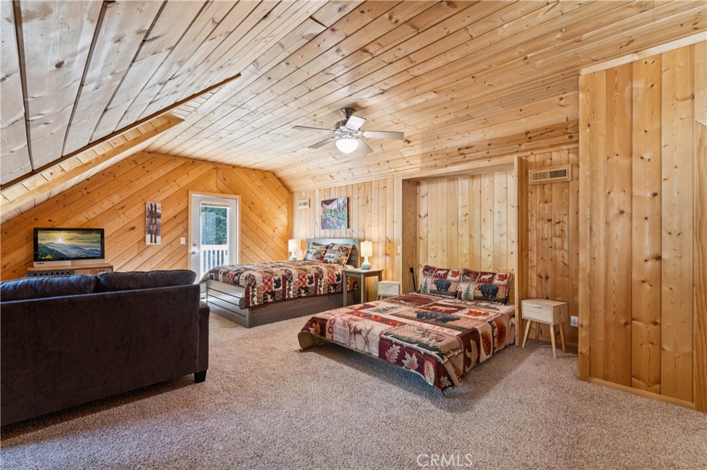 296 Grass Valley Property Photo 48