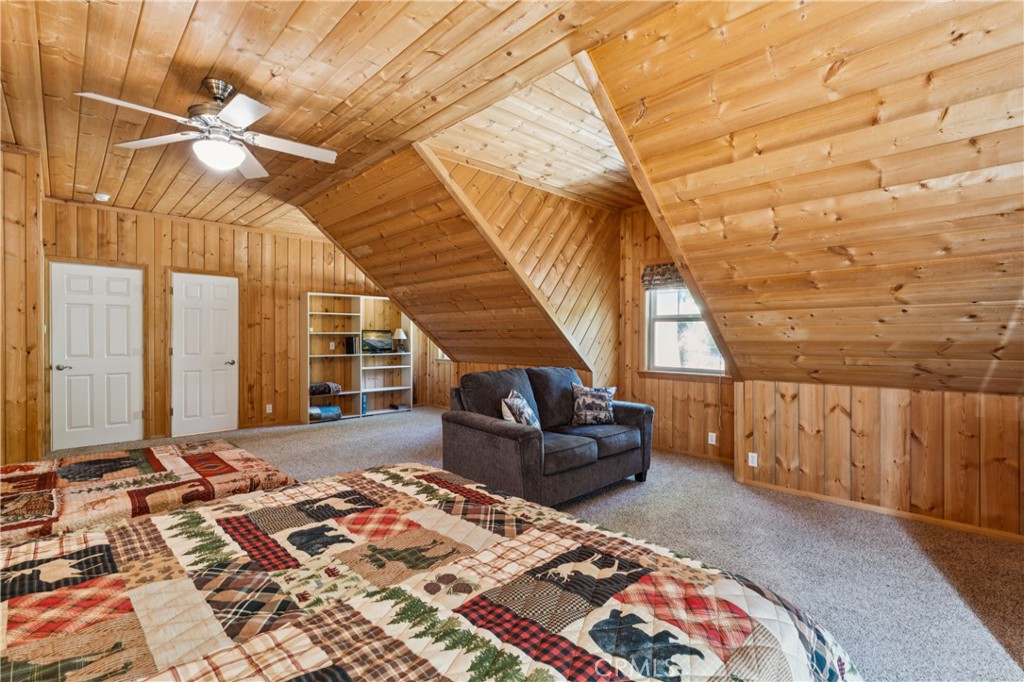 296 Grass Valley Property Photo 49