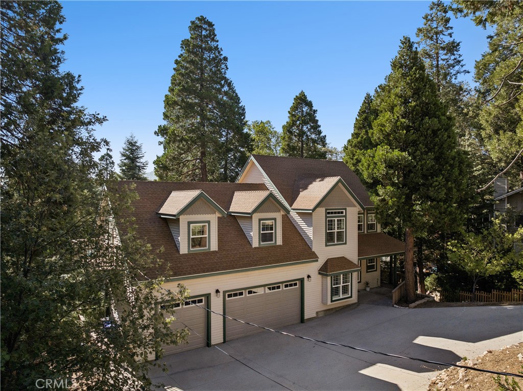 296 Grass Valley Property Photo 52