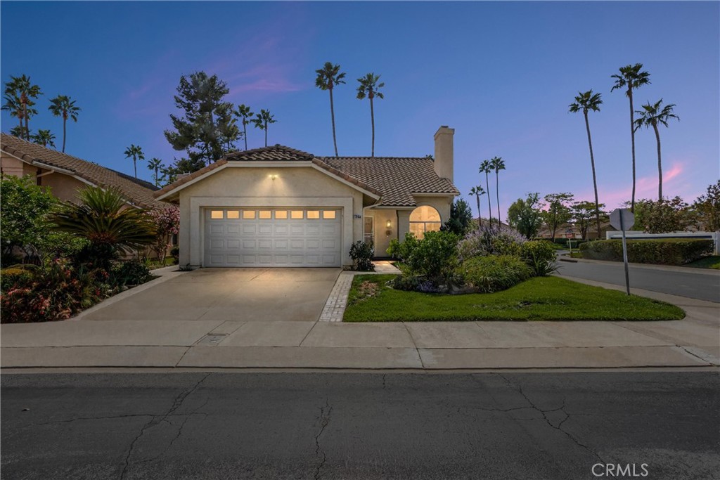 607 Indian Wells Road Property Photo 1