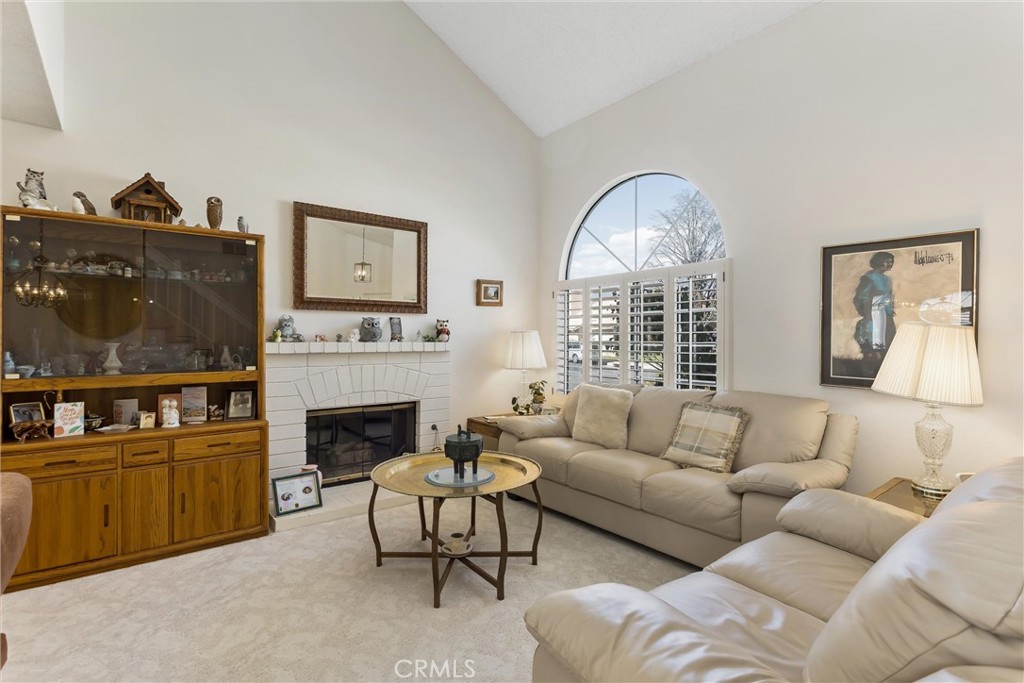 607 Indian Wells Road Property Photo 4