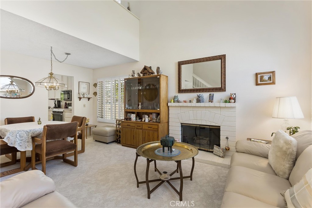 607 Indian Wells Road Property Photo 5