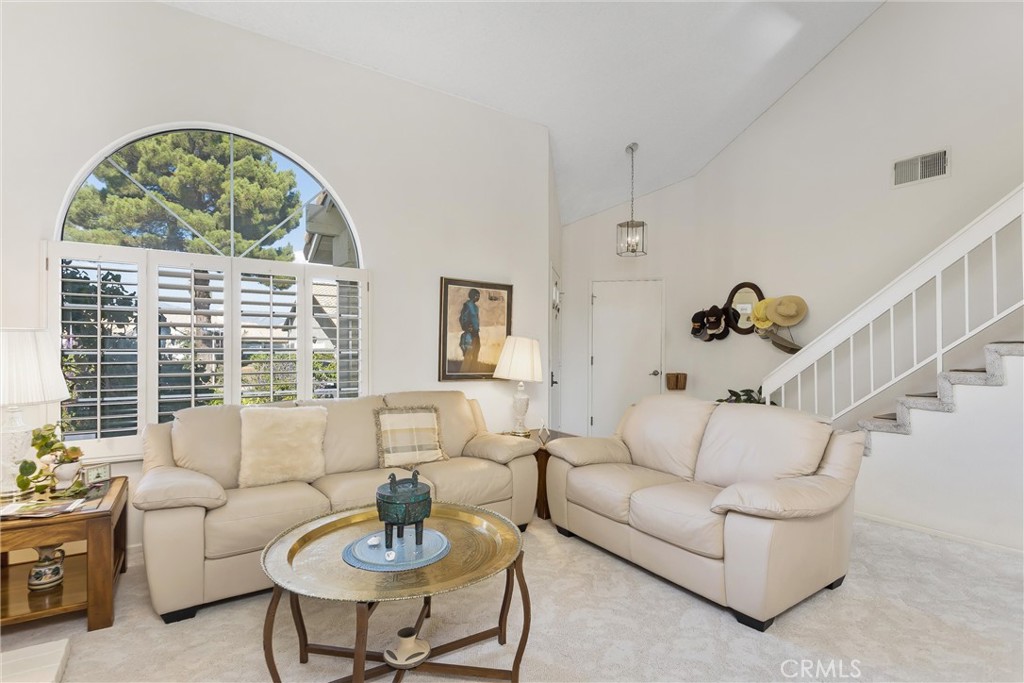 607 Indian Wells Road Property Photo 6