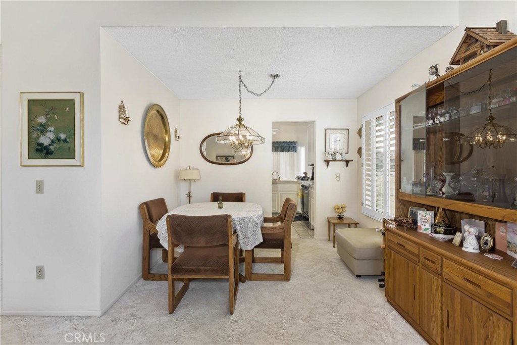 607 Indian Wells Road Property Photo 7