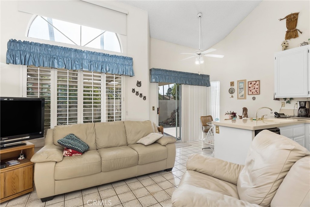 607 Indian Wells Road Property Photo 8