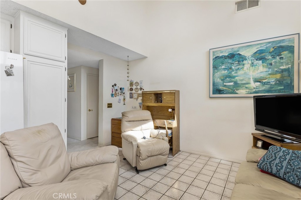 607 Indian Wells Road Property Photo 9