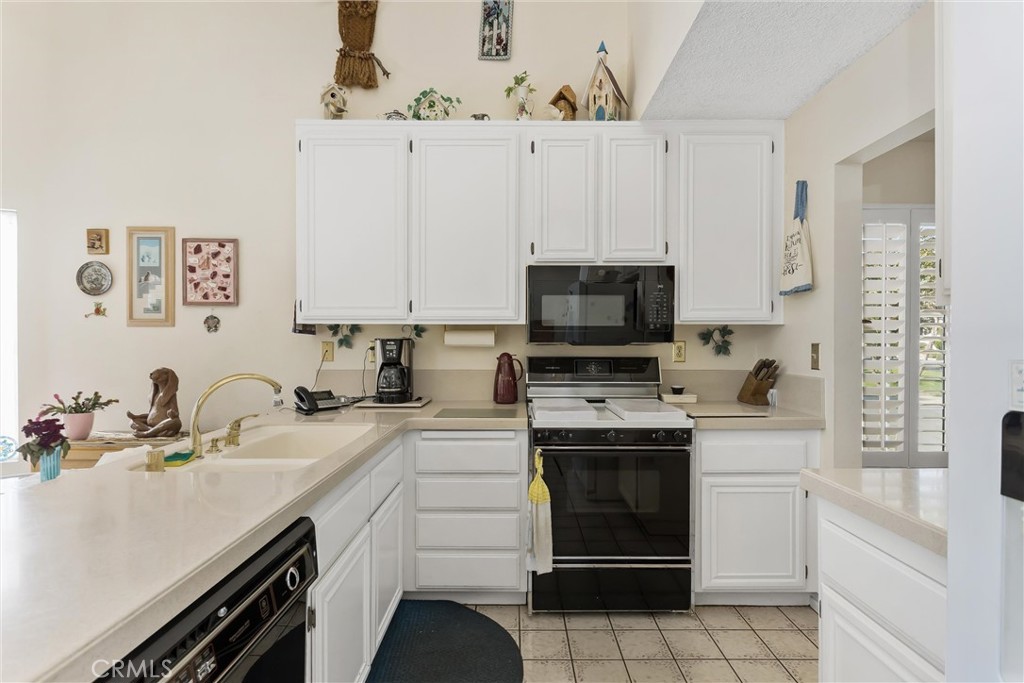 607 Indian Wells Road Property Photo 10