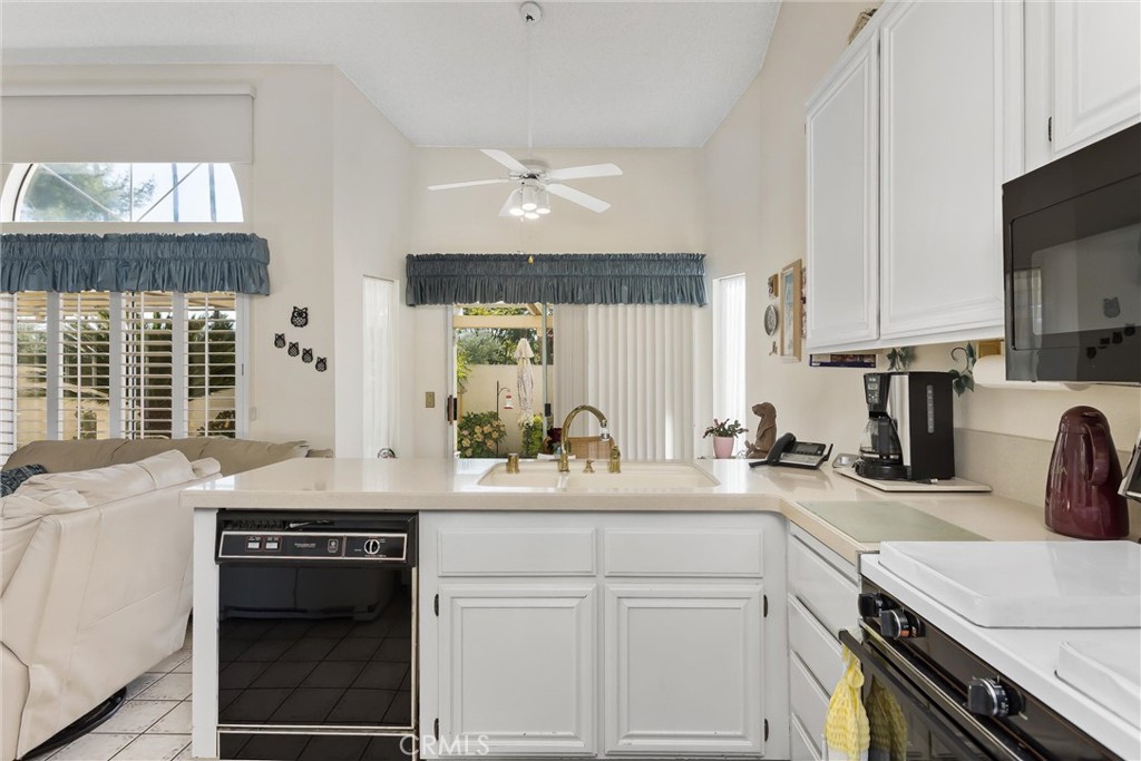 607 Indian Wells Road Property Photo 11