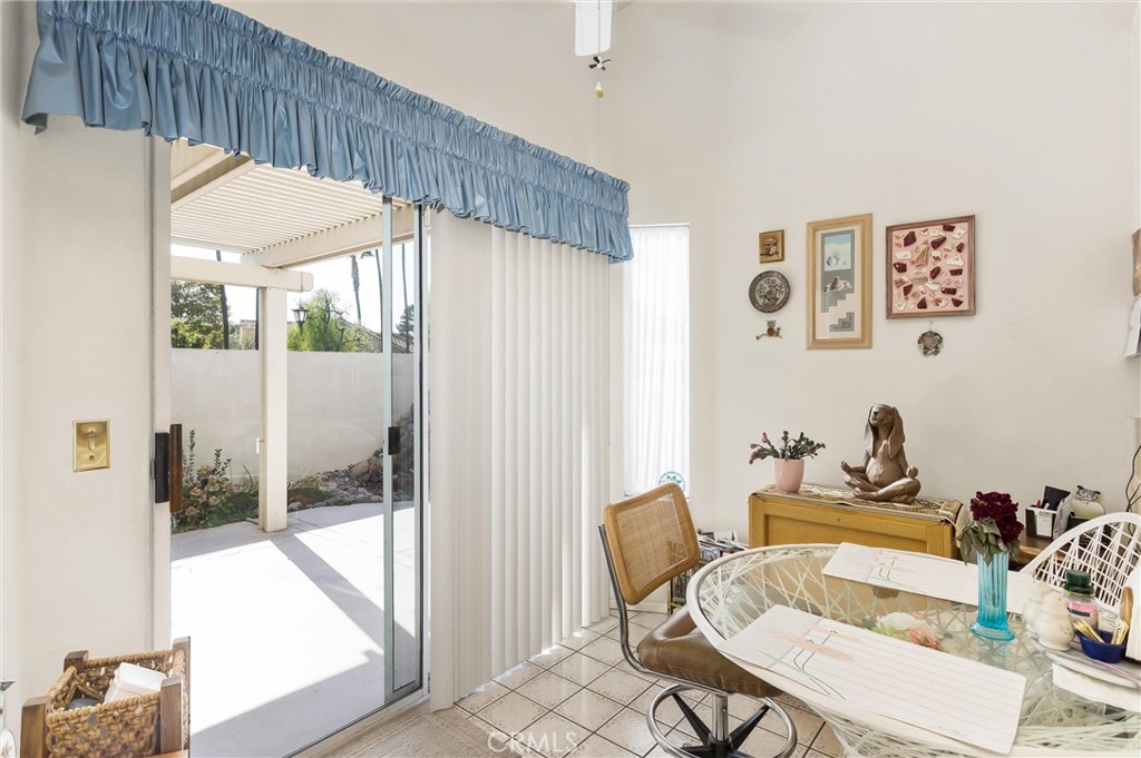 607 Indian Wells Road Property Photo 12