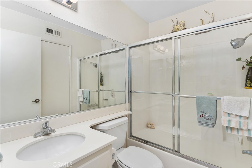 607 Indian Wells Road Property Photo 13