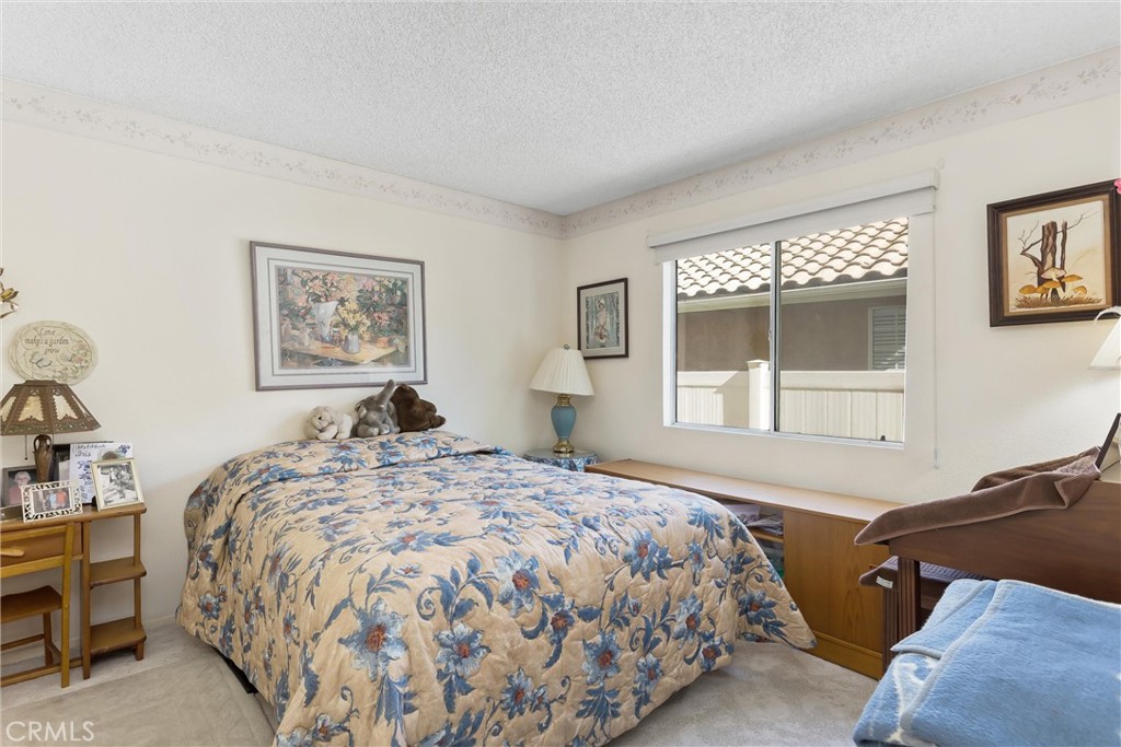 607 Indian Wells Road Property Photo 14