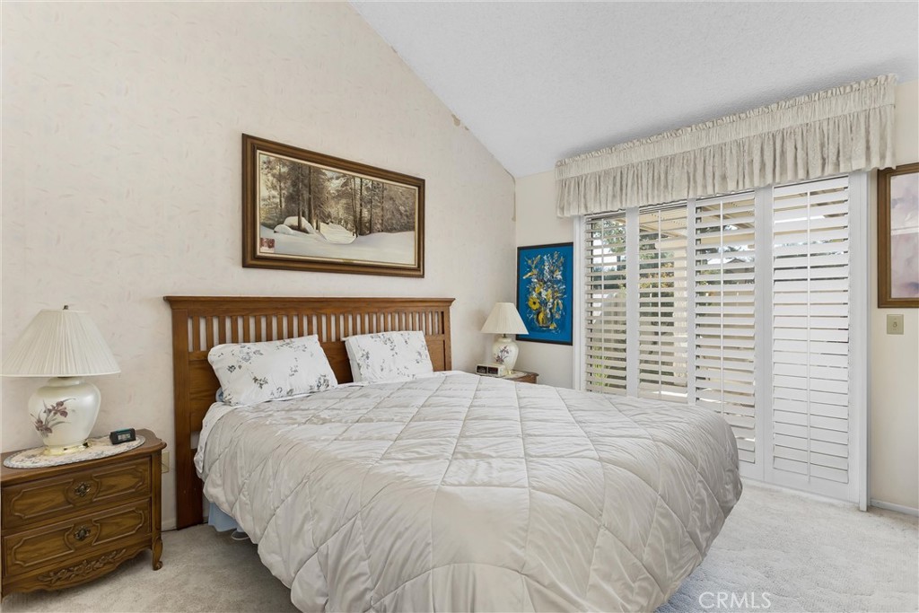 607 Indian Wells Road Property Photo 15