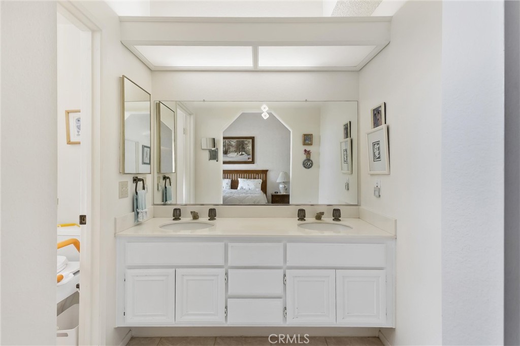 607 Indian Wells Road Property Photo 16