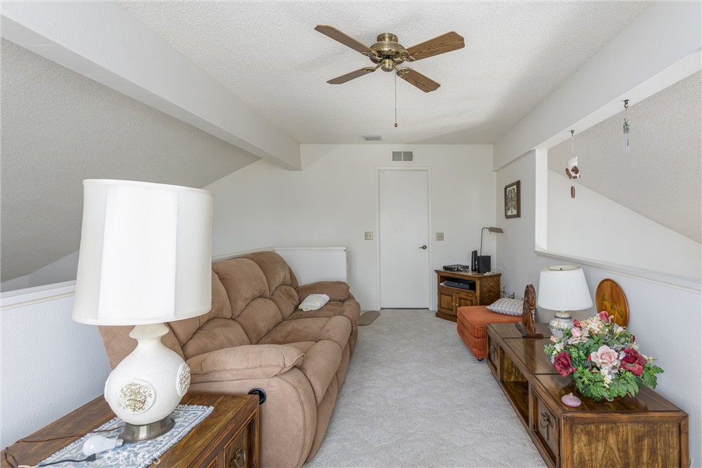 607 Indian Wells Road Property Photo 17