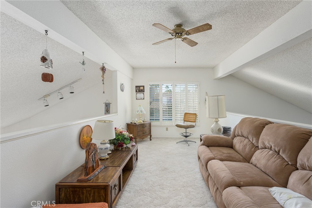 607 Indian Wells Road Property Photo 18