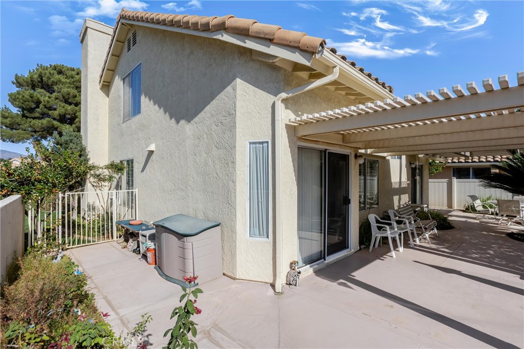 607 Indian Wells Road Property Photo 19