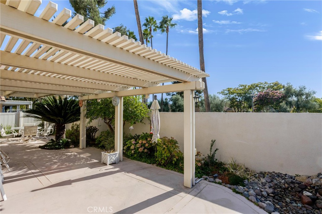 607 Indian Wells Road Property Photo 21