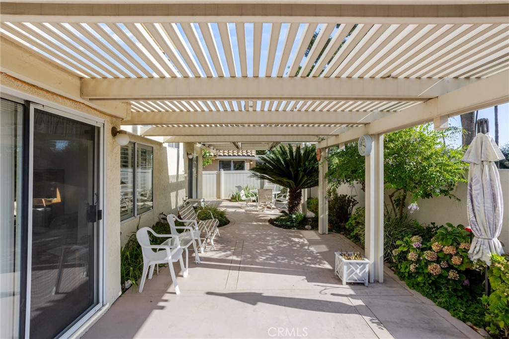 607 Indian Wells Road Property Photo 22